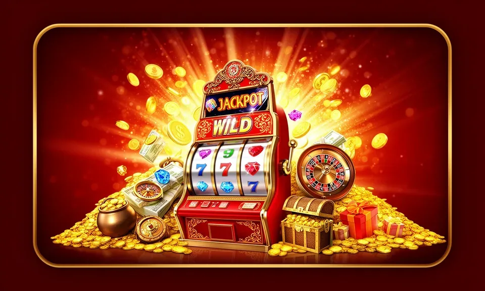 wso28 Live Roulette Diamond
